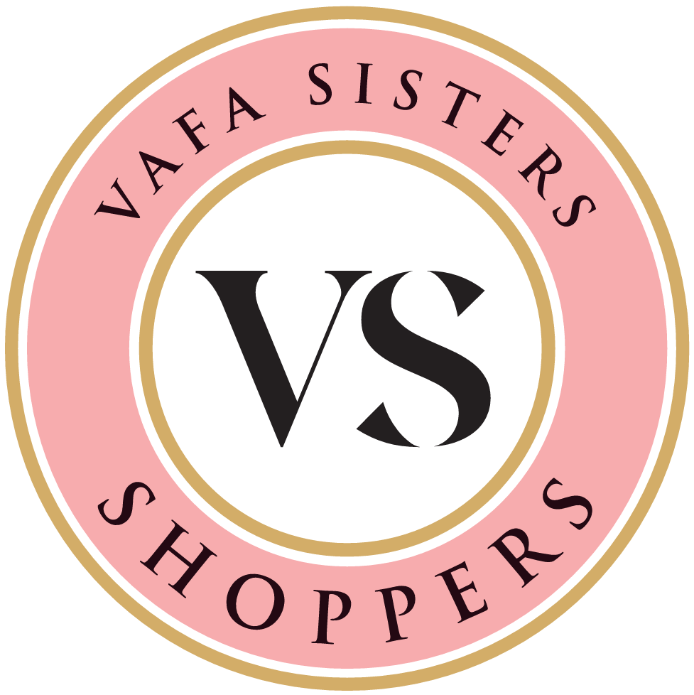 VAFA Sisters